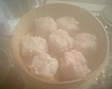 貝柱入り絶品!焼売作り方4写真