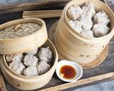 貝柱入り絶品!焼売作り方5写真