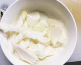 根菜茄子肉無し和風梅照り煮味温野菜サラダ作り方3写真
