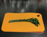 しどけ(もみじかさ) 塩味のお浸し作り方6写真