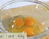 激ウマ注意!トマトソースのとろ玉もやし♬作り方1写真