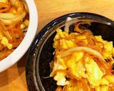 ●卵なし●簡単！にんじんしりしり作り方11写真