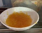 本気を出したコーヒーガナッシュチョコ改作り方10写真