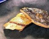 パパの晩御飯Ver.20220512作り方1写真