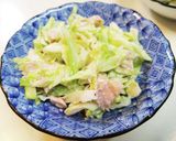 パパの晩御飯Ver.20220512作り方2写真