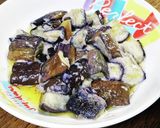パパの晩御飯Ver.20220512作り方3写真