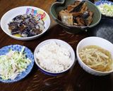 パパの晩御飯Ver.20220512作り方5写真