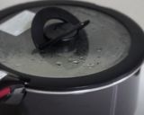 高タンパク低カロリー♪ムネ肉で鶏ハム作り方11写真