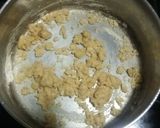 丸ごとトマトの豆乳グラタン作り方1写真