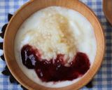ABCT種菌とおいしい雪印メグミルク牛乳作り方6写真
