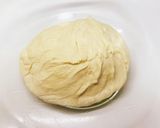 お家で簡単!カレーパン作り方2写真