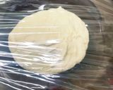 お家で簡単!カレーパン作り方3写真