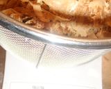 簡単万能★醤油作り方2写真