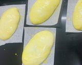 お家で簡単!カレーパン作り方7写真