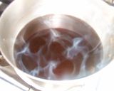 簡単万能★醤油作り方3写真