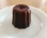 焼きたて食感復活☆美味しいカヌレの食べ方作り方5写真