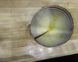 筍の湯がき方作り方11写真