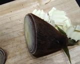 筍の湯がき方作り方9写真