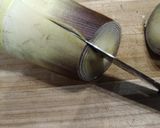 筍の湯がき方作り方8写真