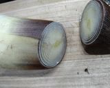 筍の湯がき方作り方7写真