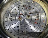 筍の湯がき方作り方15写真