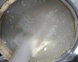 筍の湯がき方作り方18写真