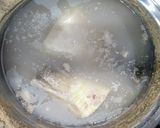 筍の湯がき方作り方17写真