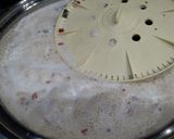 筍の湯がき方作り方16写真
