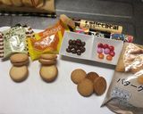 ロリポップ カービィ作り方1写真
