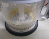 eサブレ 環境と身体にとっても飯~卵なし作り方2写真