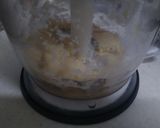 eサブレ 環境と身体にとっても飯~卵なし作り方4写真