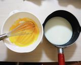 簡単!プチシュー作り方6写真