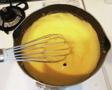 簡単!プチシュー作り方9写真