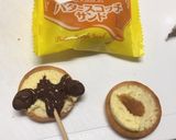 ロリポップ カービィ作り方8写真