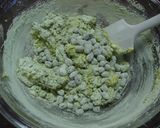 簡単!美味しい!抹茶パウンドケーキ作り方5写真