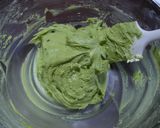 簡単!美味しい!抹茶パウンドケーキ作り方6写真