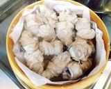 せいろ蒸し10分☆なす豚肉巻き（ぽん酢）作り方11写真