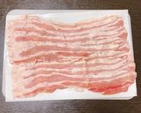 うまっ!新生姜カツ巻き作り方2写真