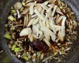 麻薬玉子作り方2写真