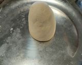 旦那の美味しい手打ちそば【二八そば】作り方4写真