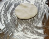旦那の美味しい手打ちそば【二八そば】作り方6写真