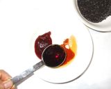厚揚げ三つ葉コチュジャン炒め♪簡単薬膳作り方5写真