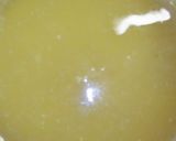 抱きしめ鯛！真鯛と鶏の塩ラーメン作り方13写真