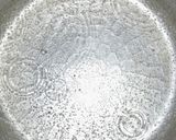 抱きしめ鯛！真鯛と鶏の塩ラーメン作り方18写真