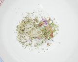 抱きしめ鯛！真鯛と鶏の塩ラーメン作り方22写真