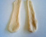 切っても・・・。目指せ！ブタパン作り方6写真