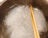 春雨の中華サラダ作り方4写真