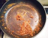絶品☆ごろごろ煮込みチキンカレー作り方3写真