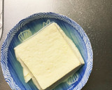 肉無ほんのり洋風オイスター炒味春雨炒め煮作り方2写真