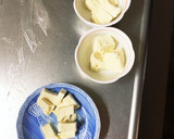 肉無ほんのり洋風オイスター炒味春雨炒め煮作り方3写真